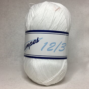 Kampes 12/3 200g