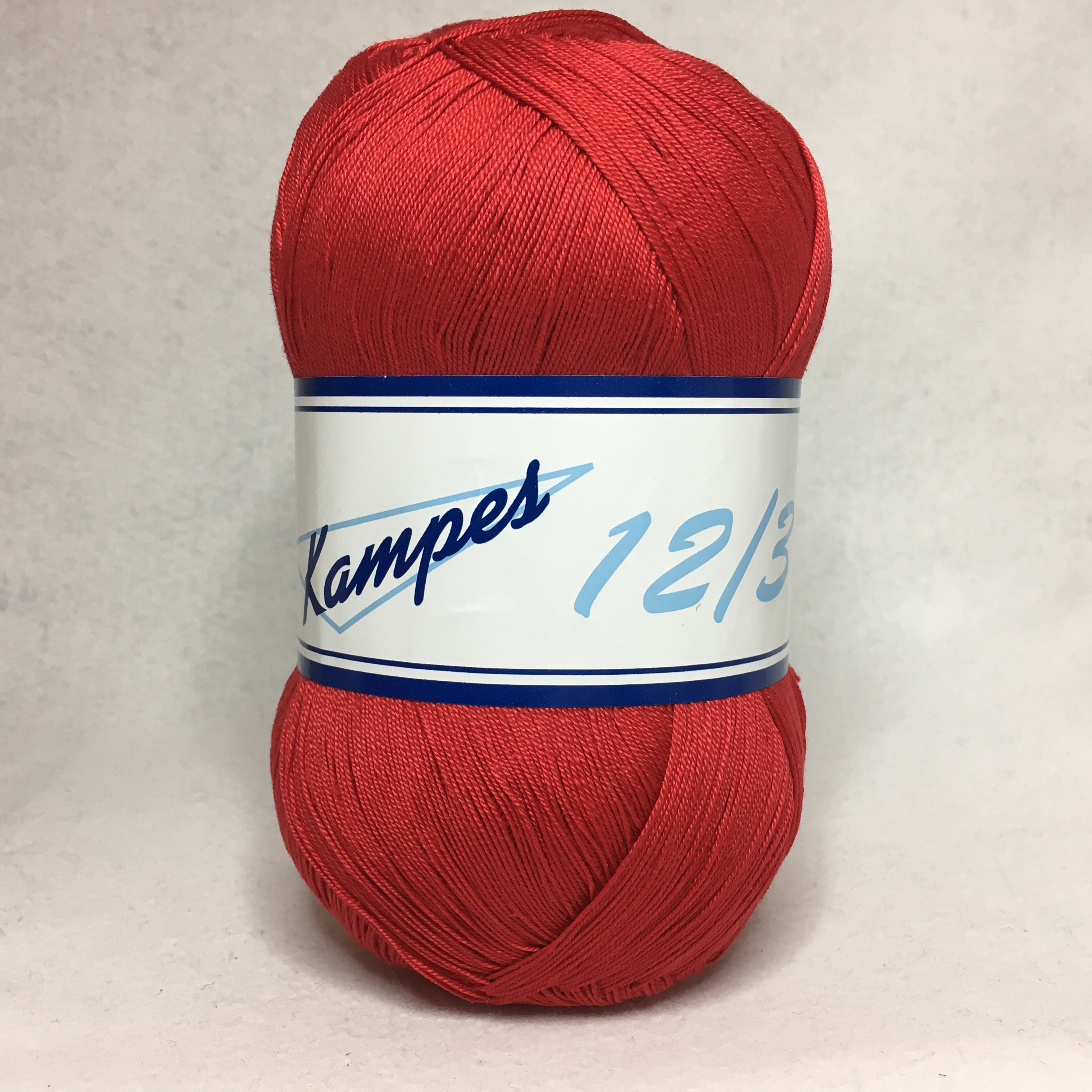 Kampes 12/3 200g - 6