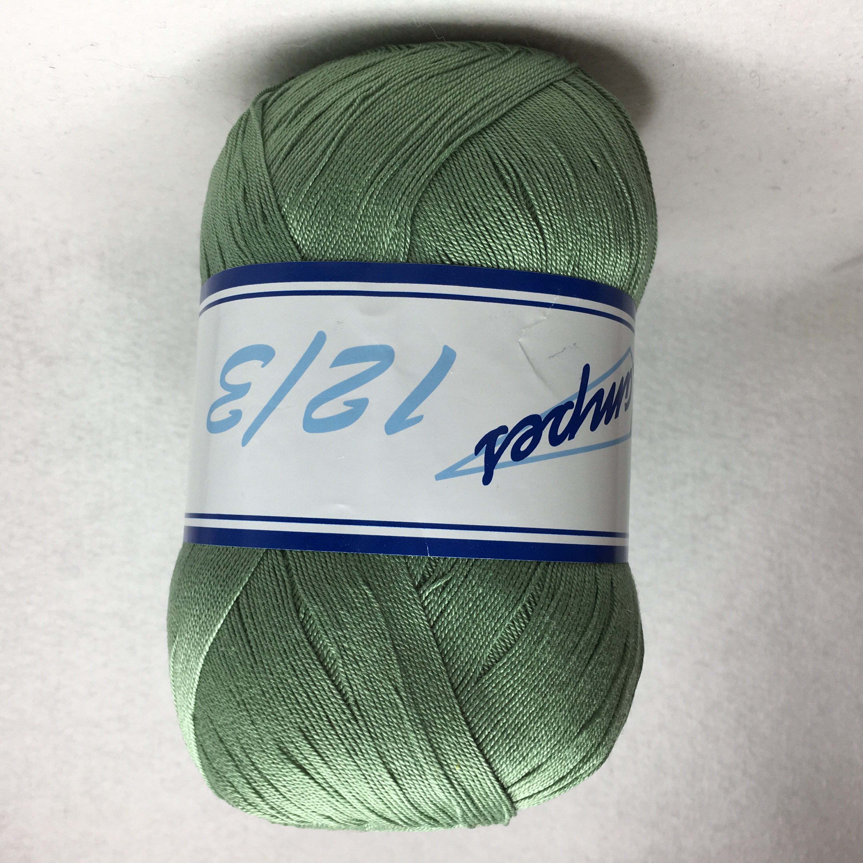 Kampes 12/3 200g - 5