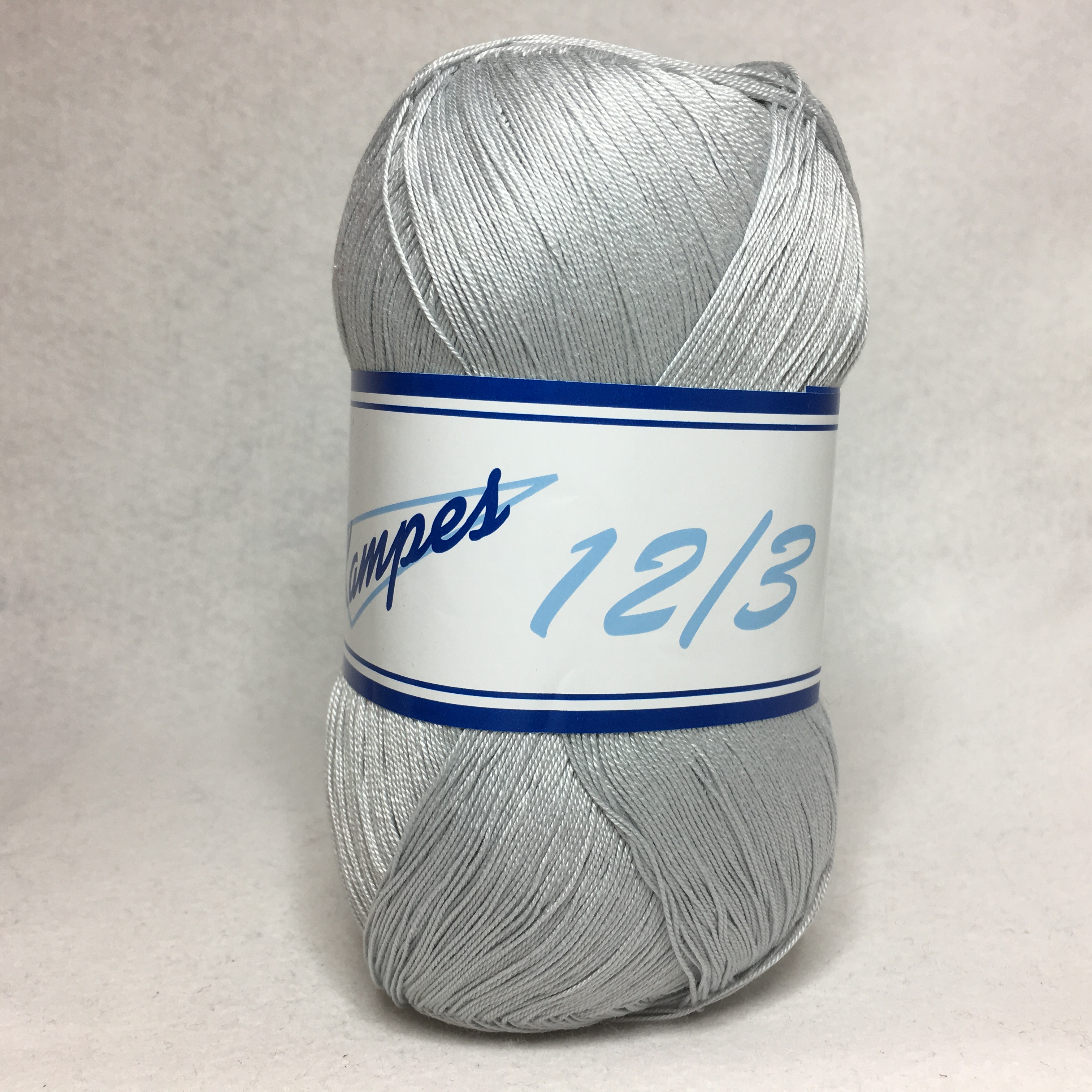 Kampes 12/3 200g - 8