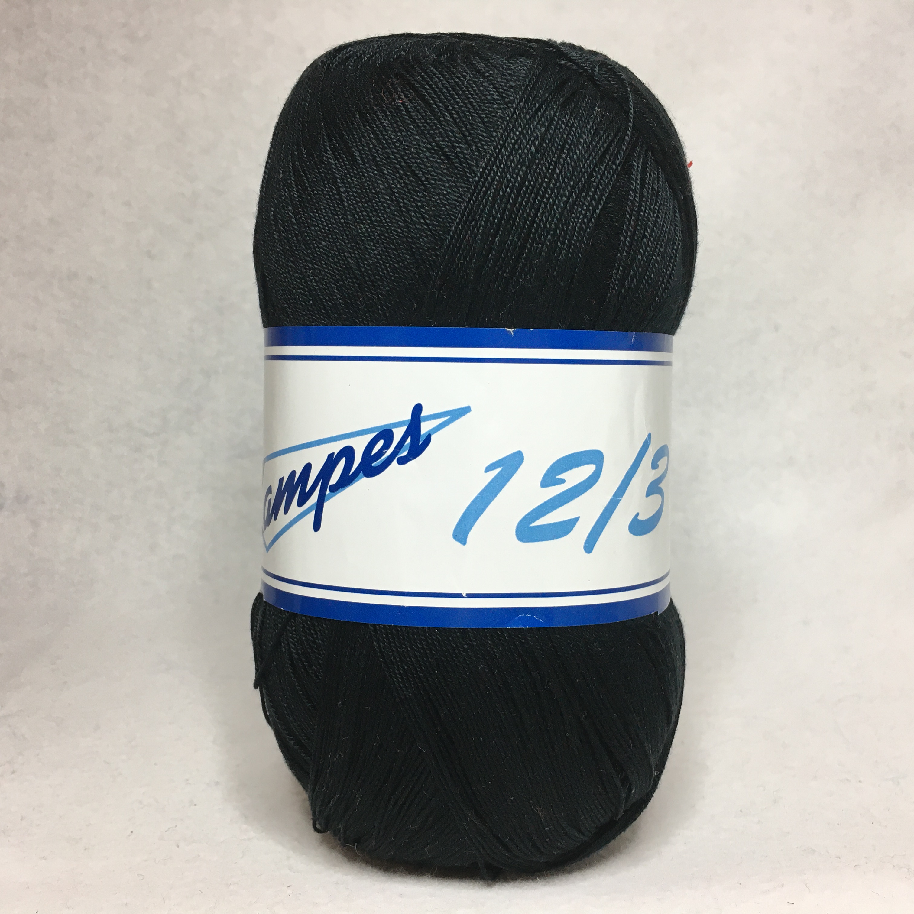 Kampes 12/3 200g - 4