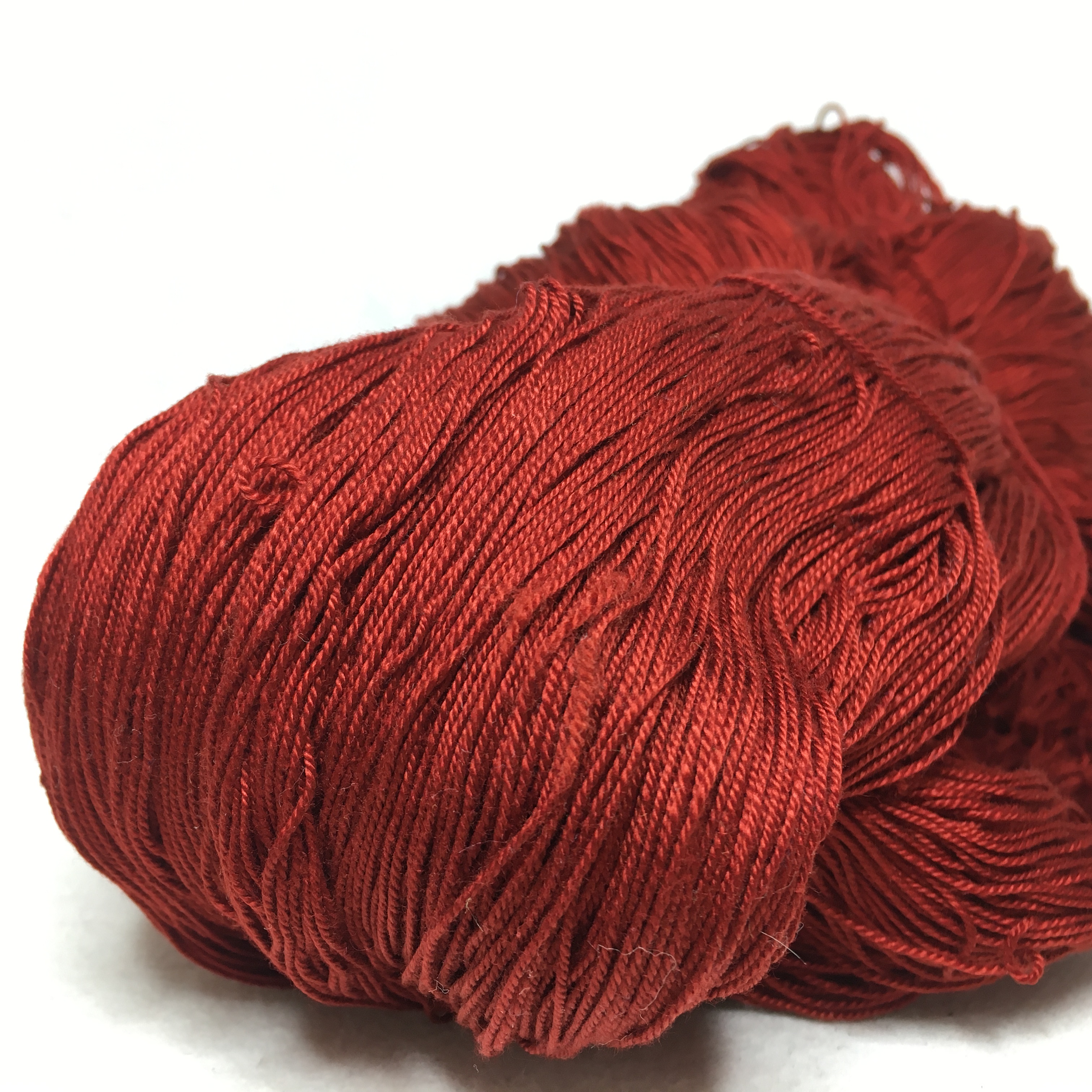 Kampes 12/3 200g - 3