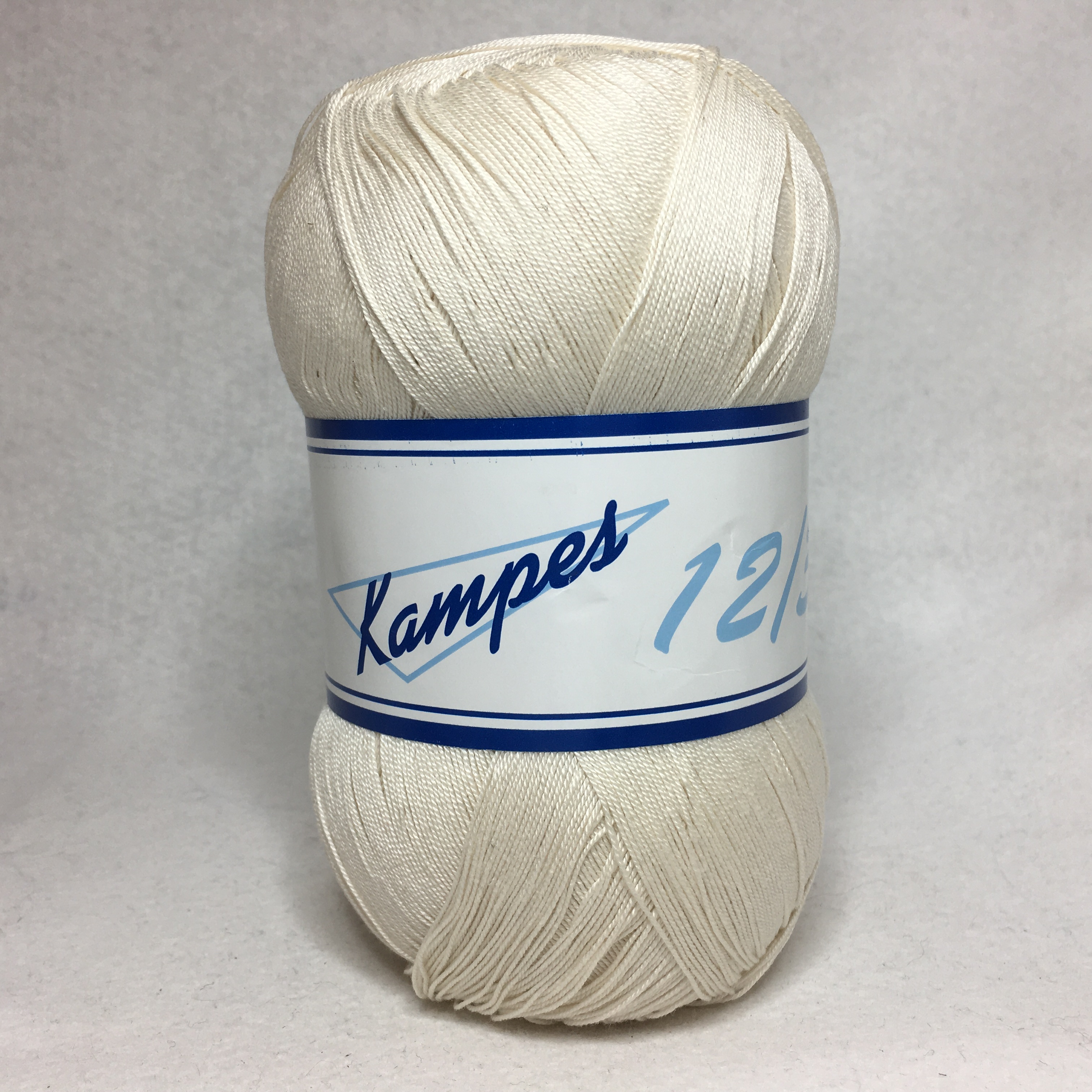 Kampes 12/3 200g