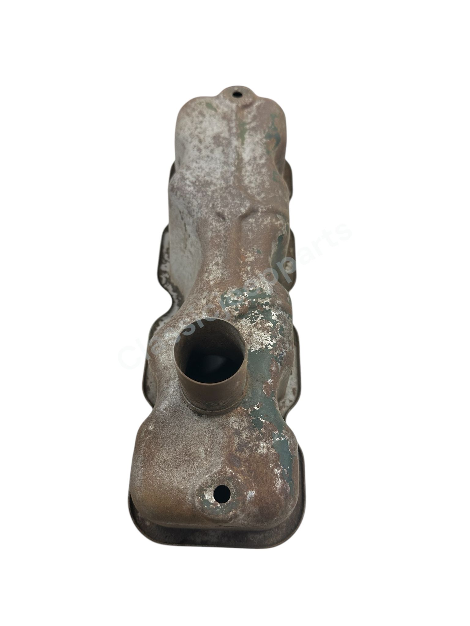F-head rocker cover USED