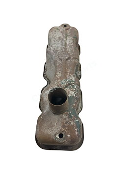 F-head rocker cover USED