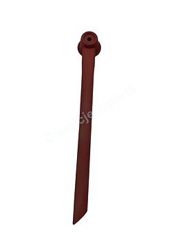 Draft tube Long USED