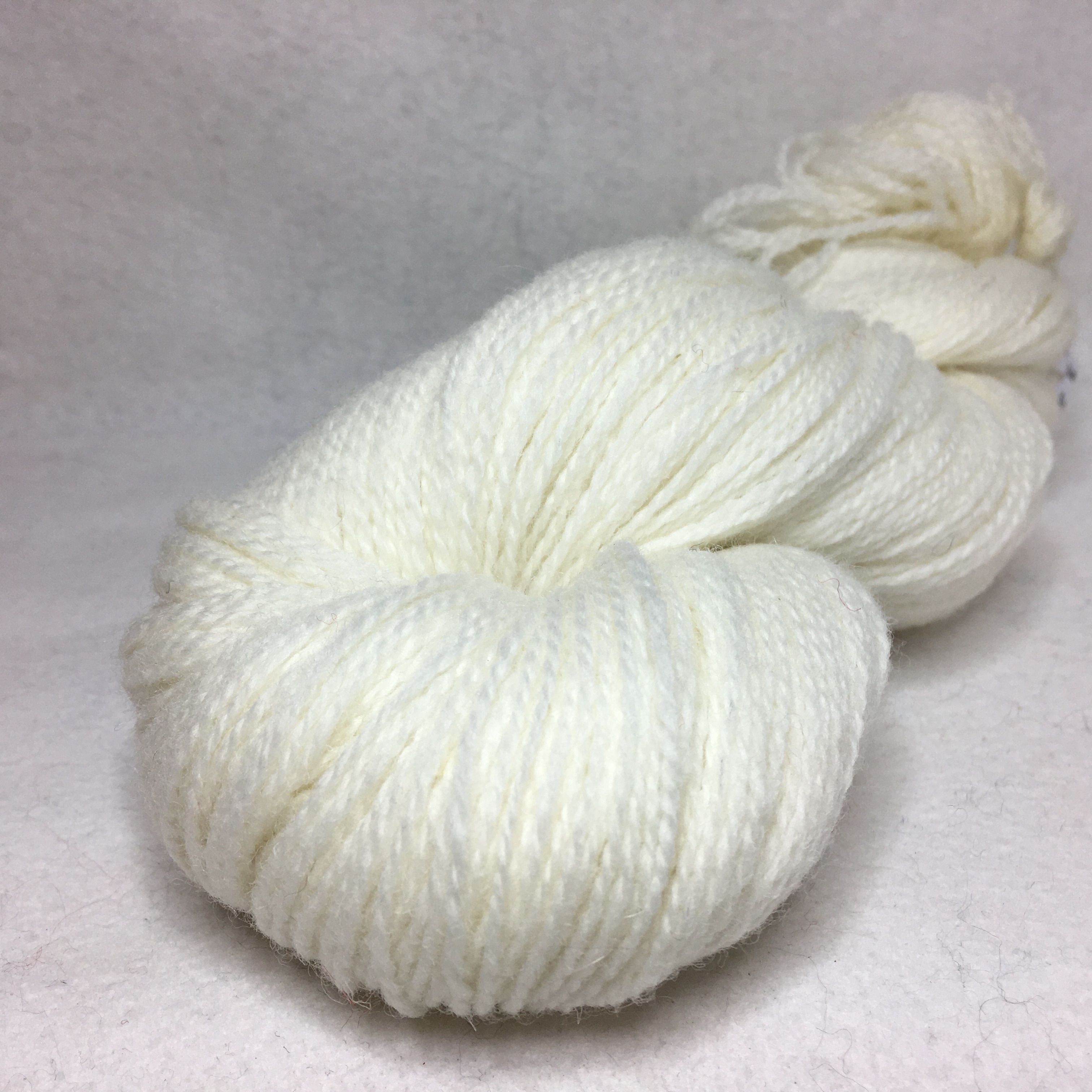 Kampes 2 tr (21-23 st 3,5)