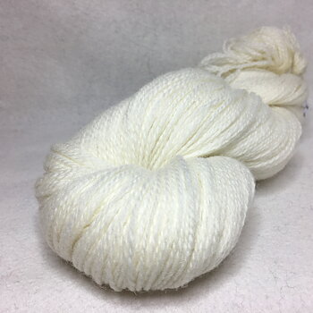 Kampes 2 tr (21-23 st 3,5)