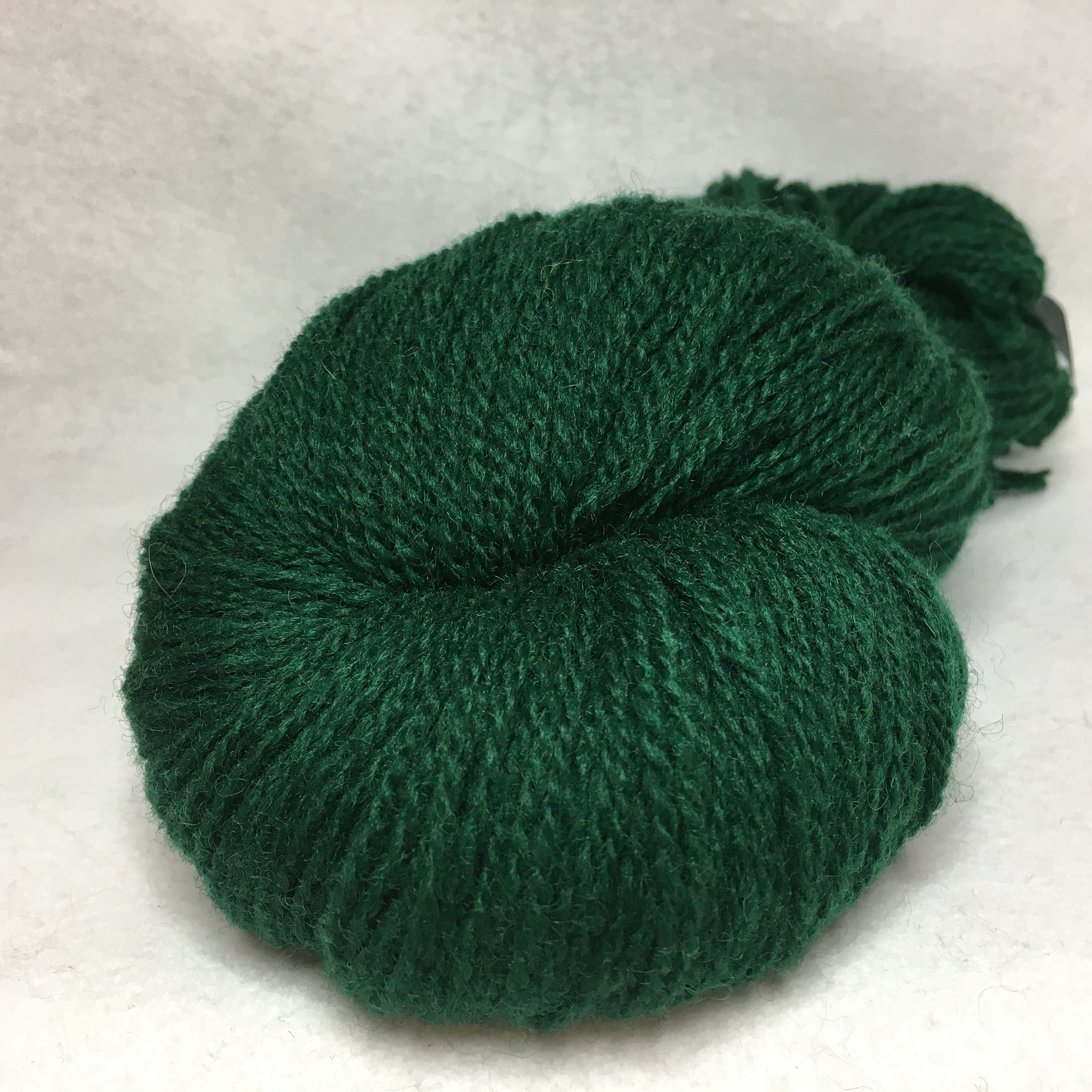 Kampes 2 tr (21-23 st 3,5) - 50