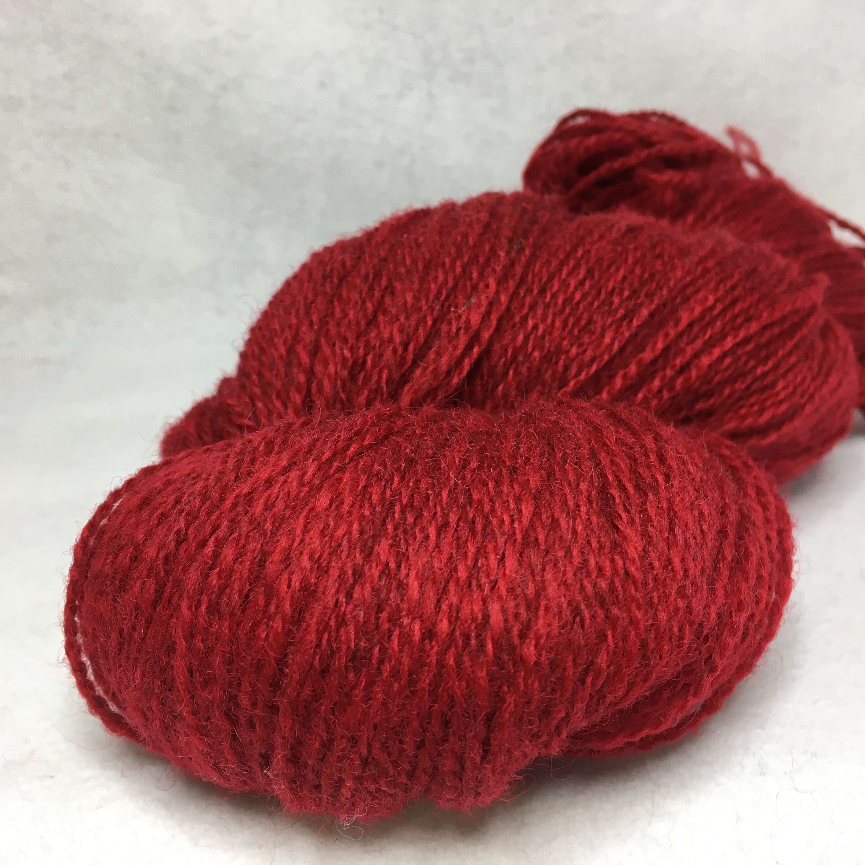 Kampes 2 tr (21-23 st 3,5) - 30