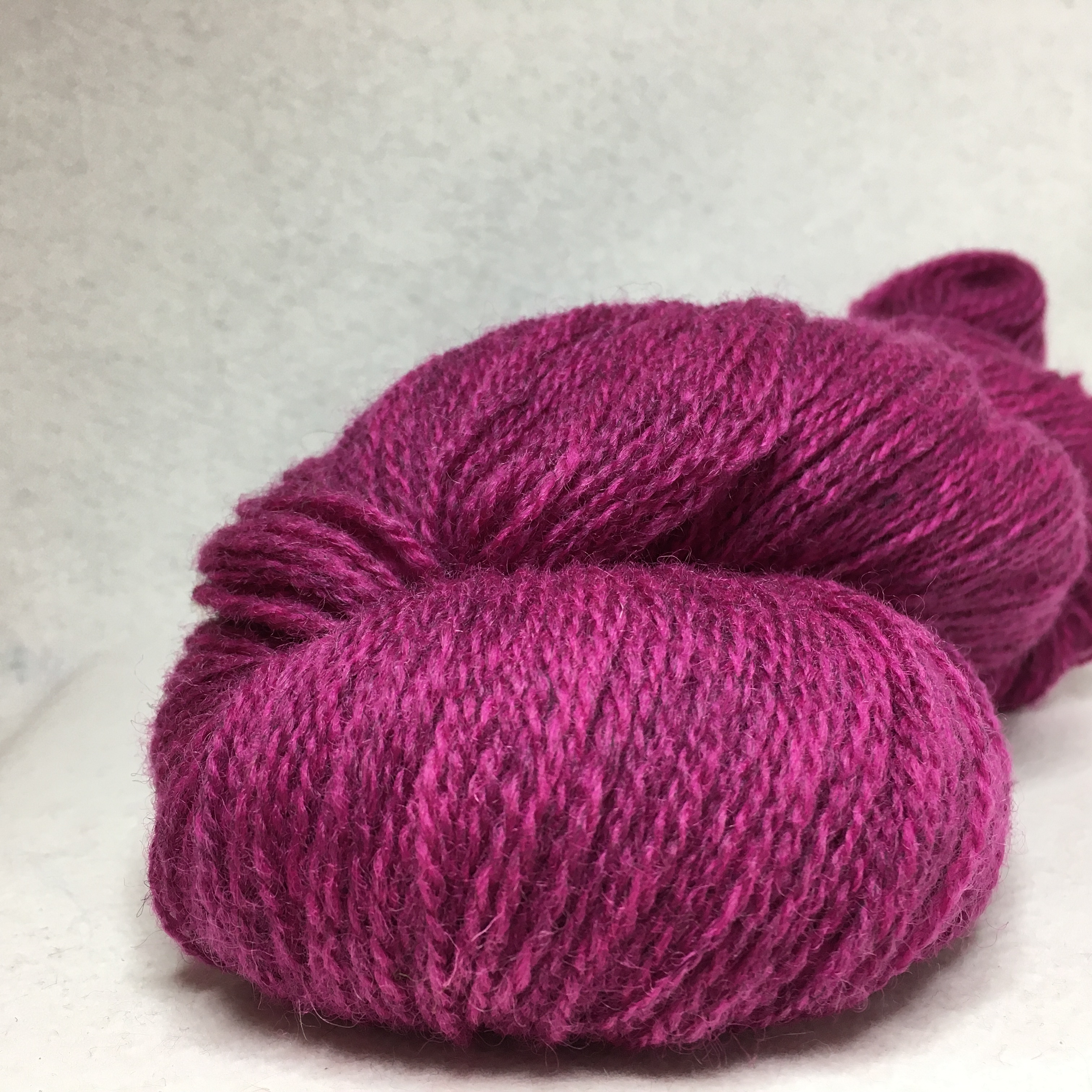 Kampes 2 tr (21-23 st 3,5) - 45