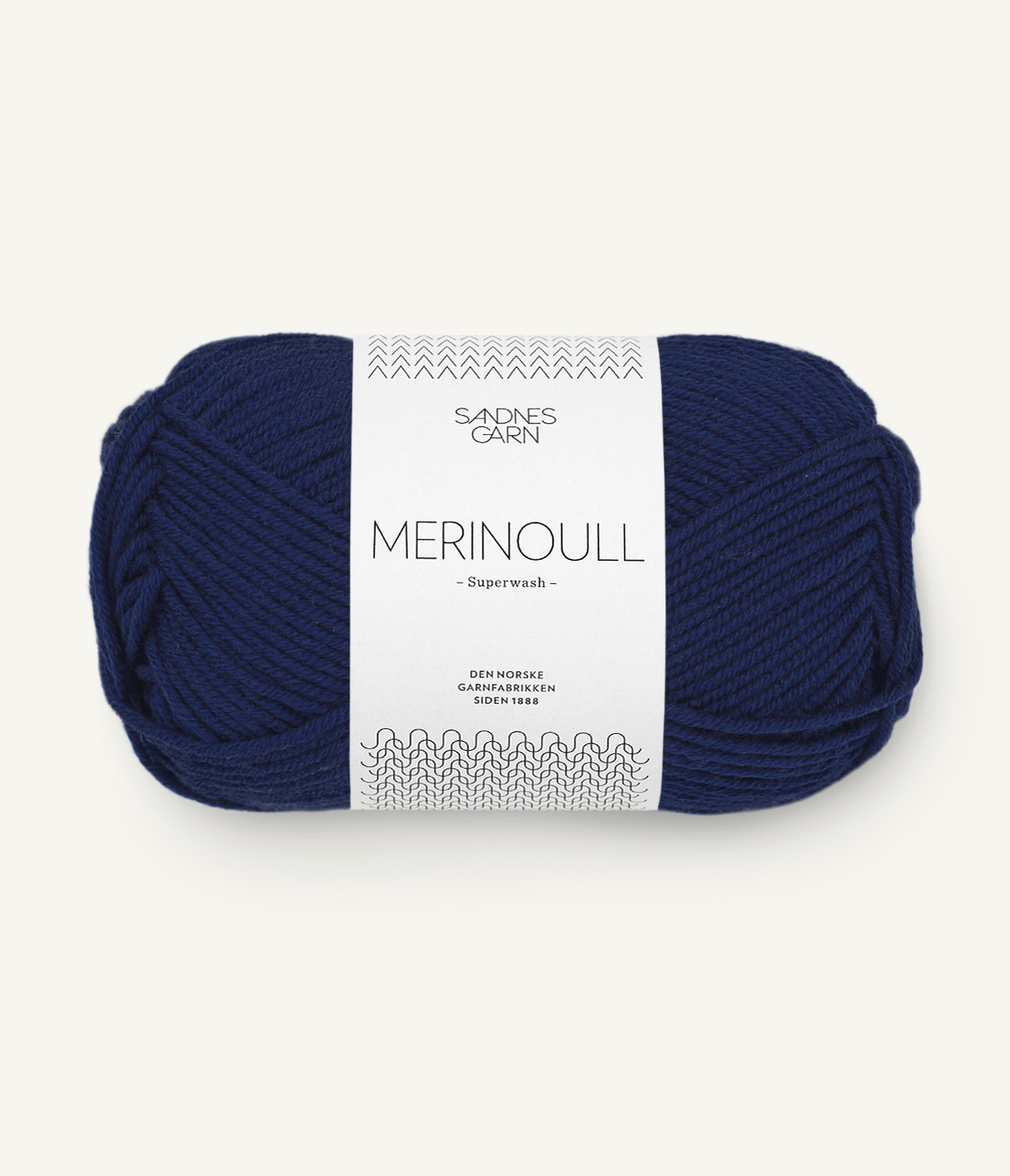 Merinoull
