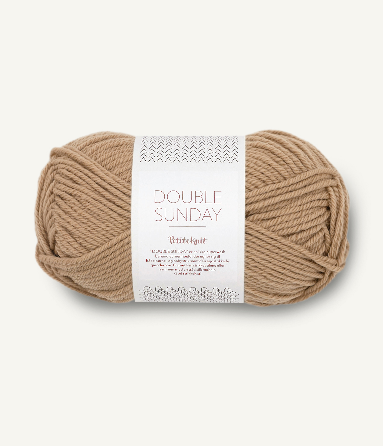 Double Sunday - 10