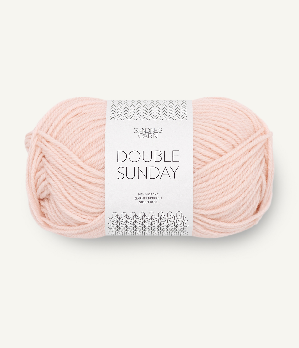 Double Sunday - 11