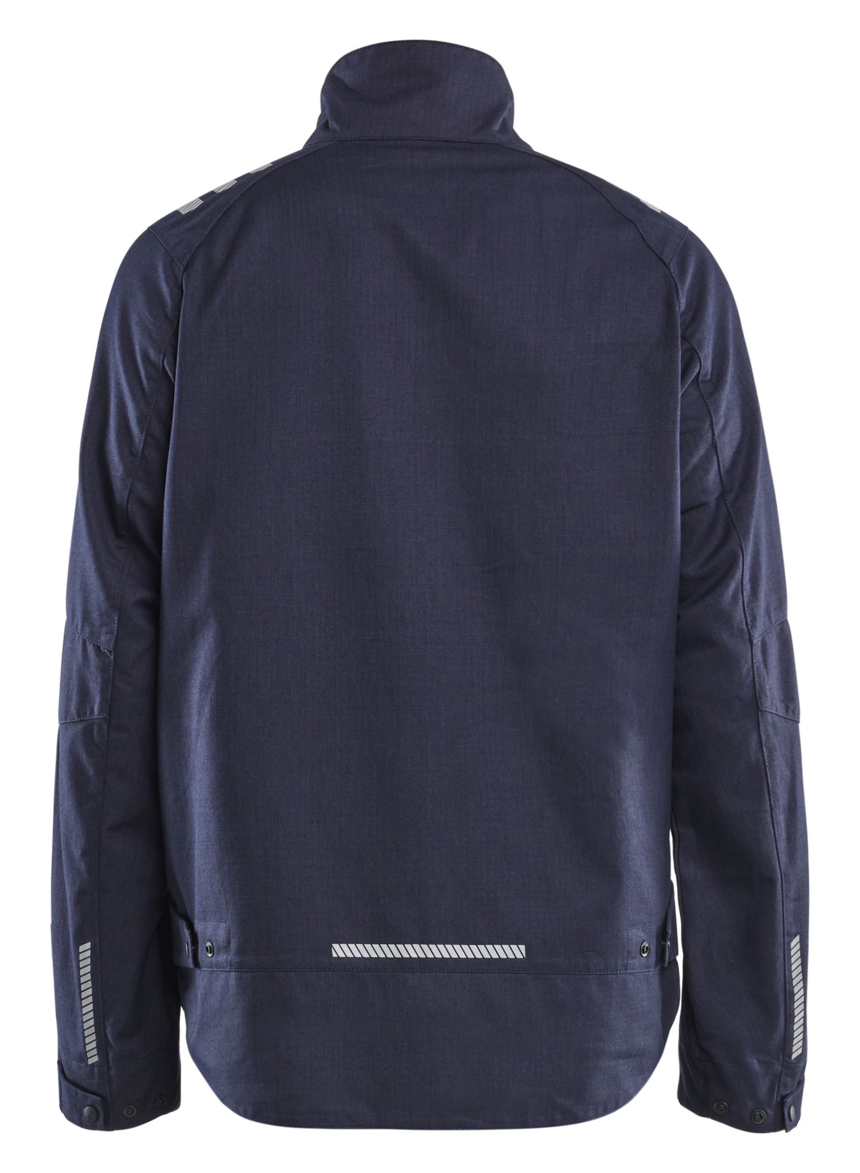 Blåkläder Jacka Inherent - 2
