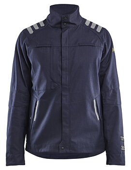 Blåkläder Jacka Inherent