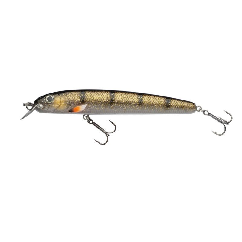 Beast Hi-Lo sinking 14cm - 2
