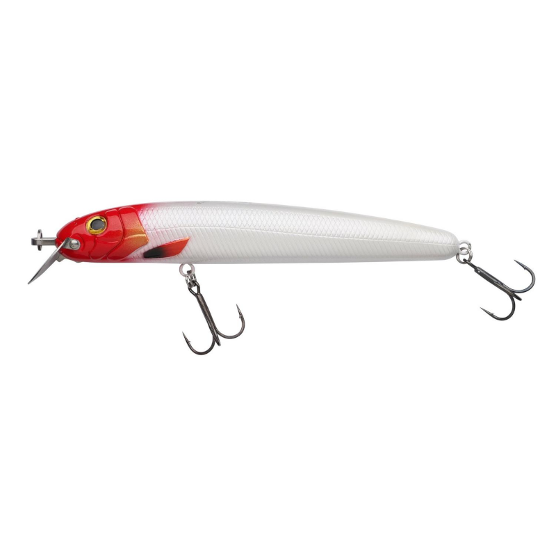 Beast Hi-Lo sinking 14cm