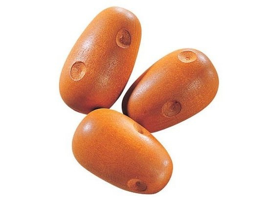 Haba Potatis