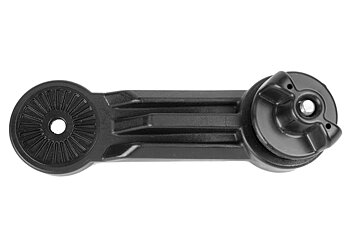Yakattack - LNL 4" Extension With Hardware