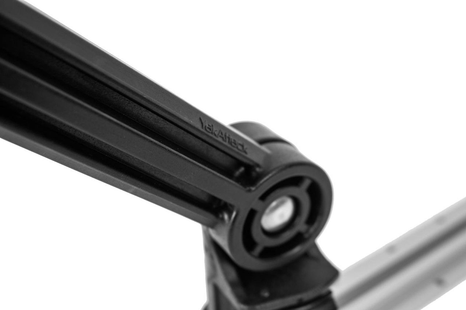 Yakattack - LNL 8” Extension With Hardware - 5
