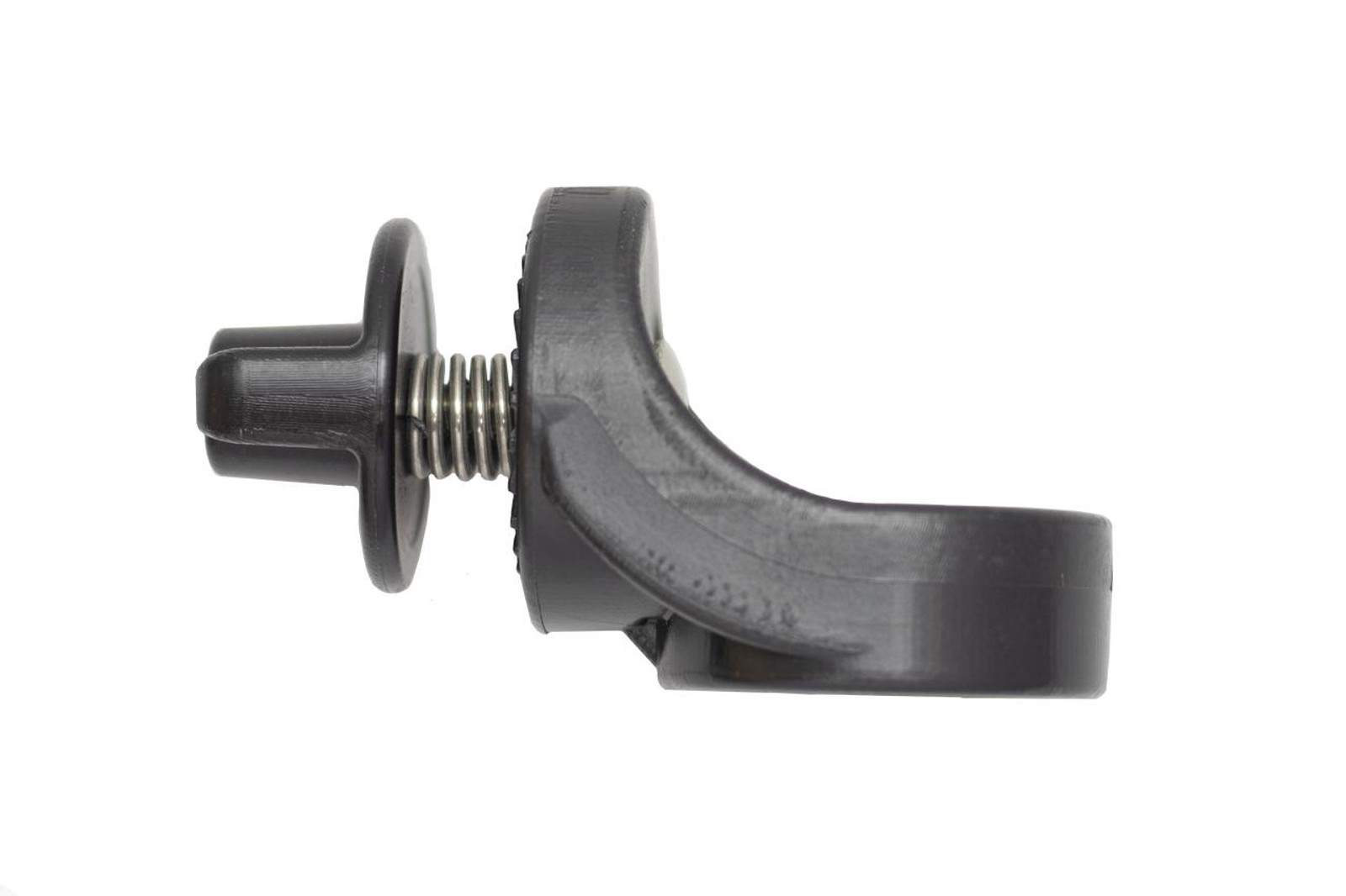 Yakattack - LockNLoad 90 Degree Adapter - 4