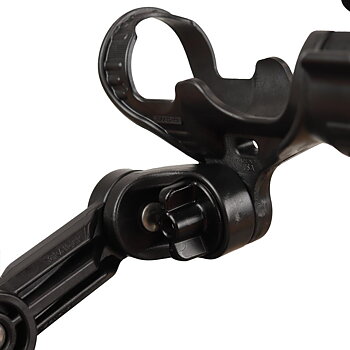 Yakattack - LockNLoad 90 Degree Adapter