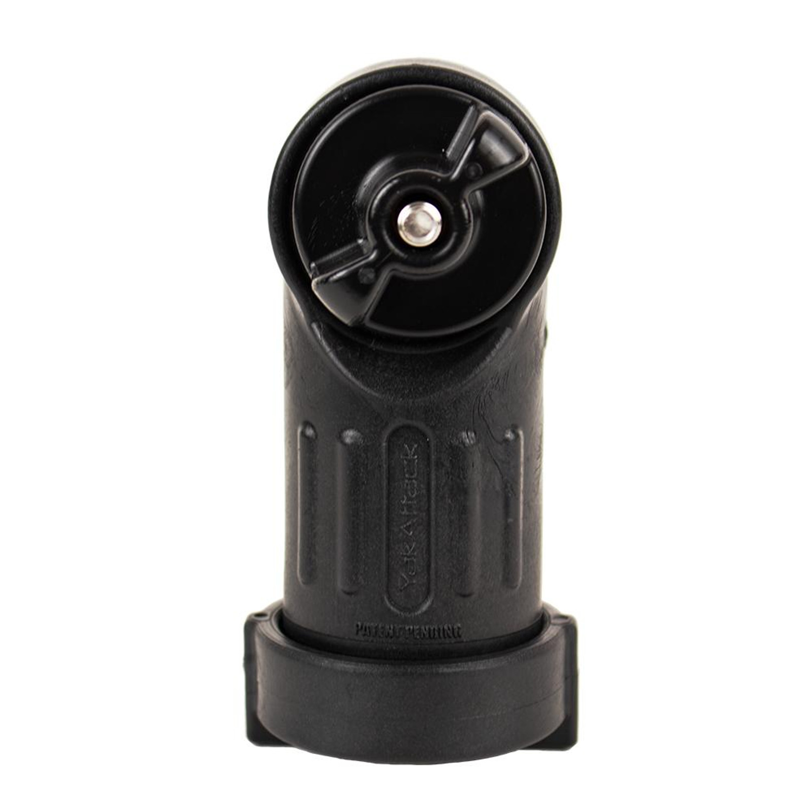 Yakattack - Complete LockNLoad Mounting Base
