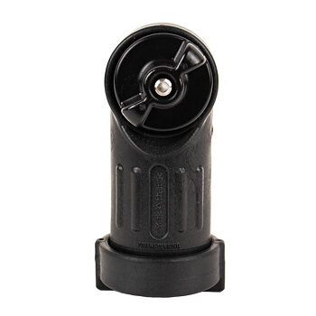 Yakattack - Complete LockNLoad Mounting Base