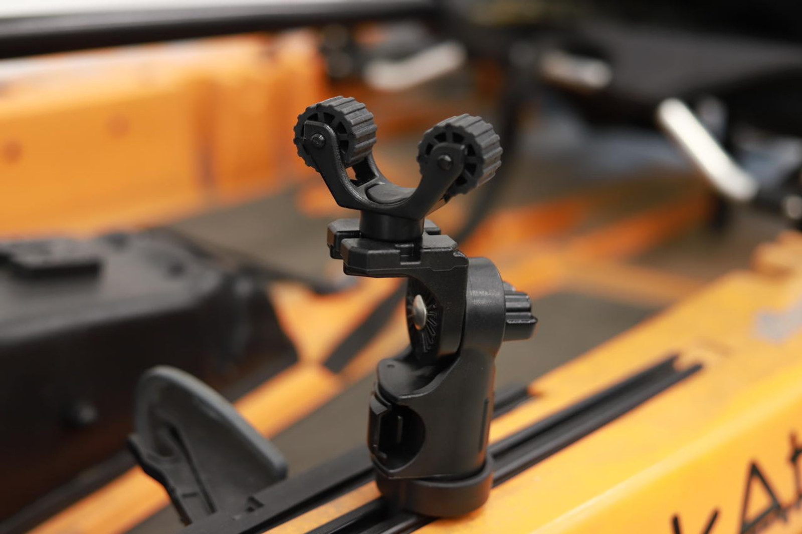 Yakattack - 90 Degree MightyMount Adapter - 3