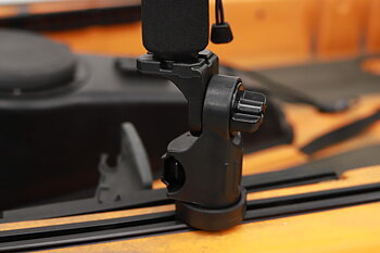 Yakattack - 90 Degree MightyMount Adapter
