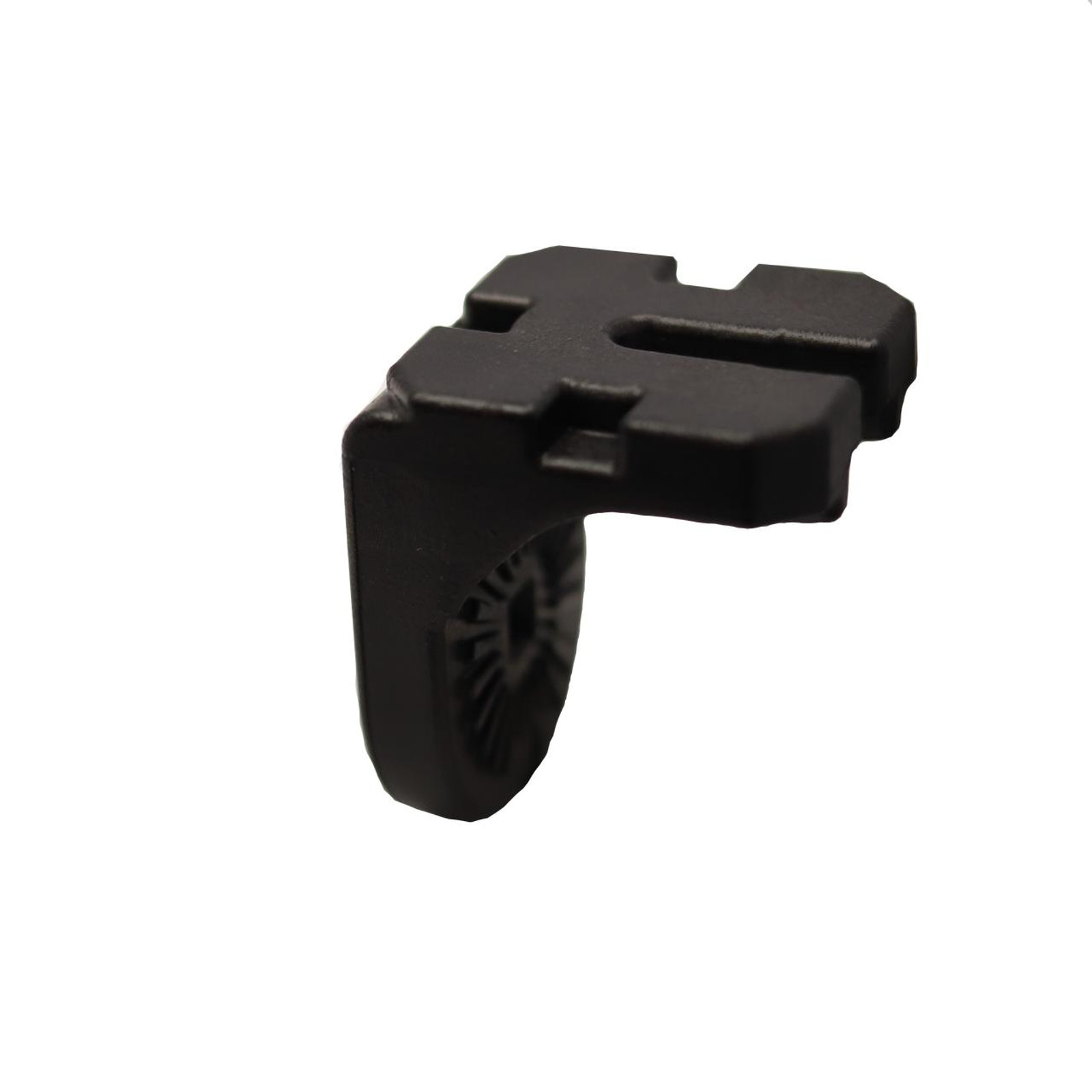 Yakattack - 90 Degree MightyMount Adapter - 5