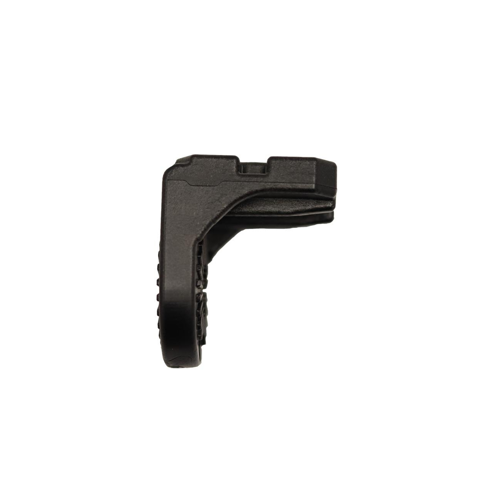 Yakattack - 90 Degree MightyMount Adapter - 6