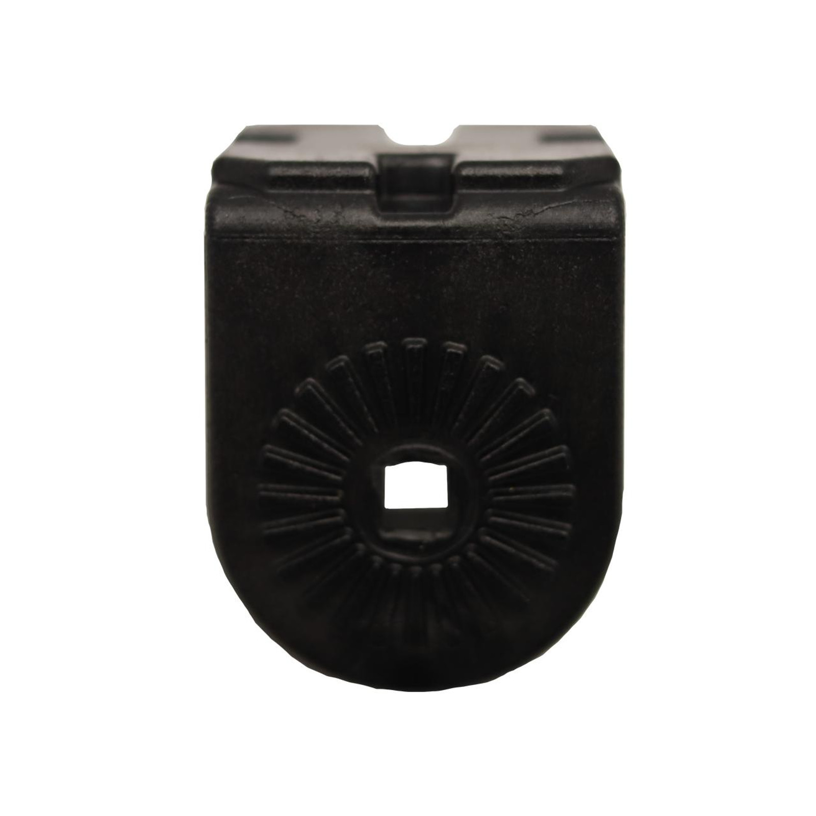 Yakattack - 90 Degree MightyMount Adapter - 4
