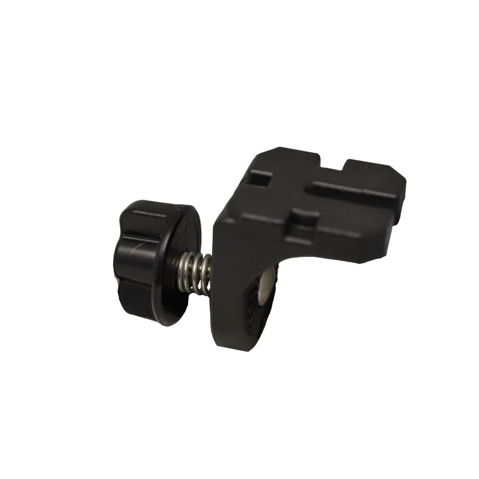 Yakattack - 90 Degree MightyMount Adapter