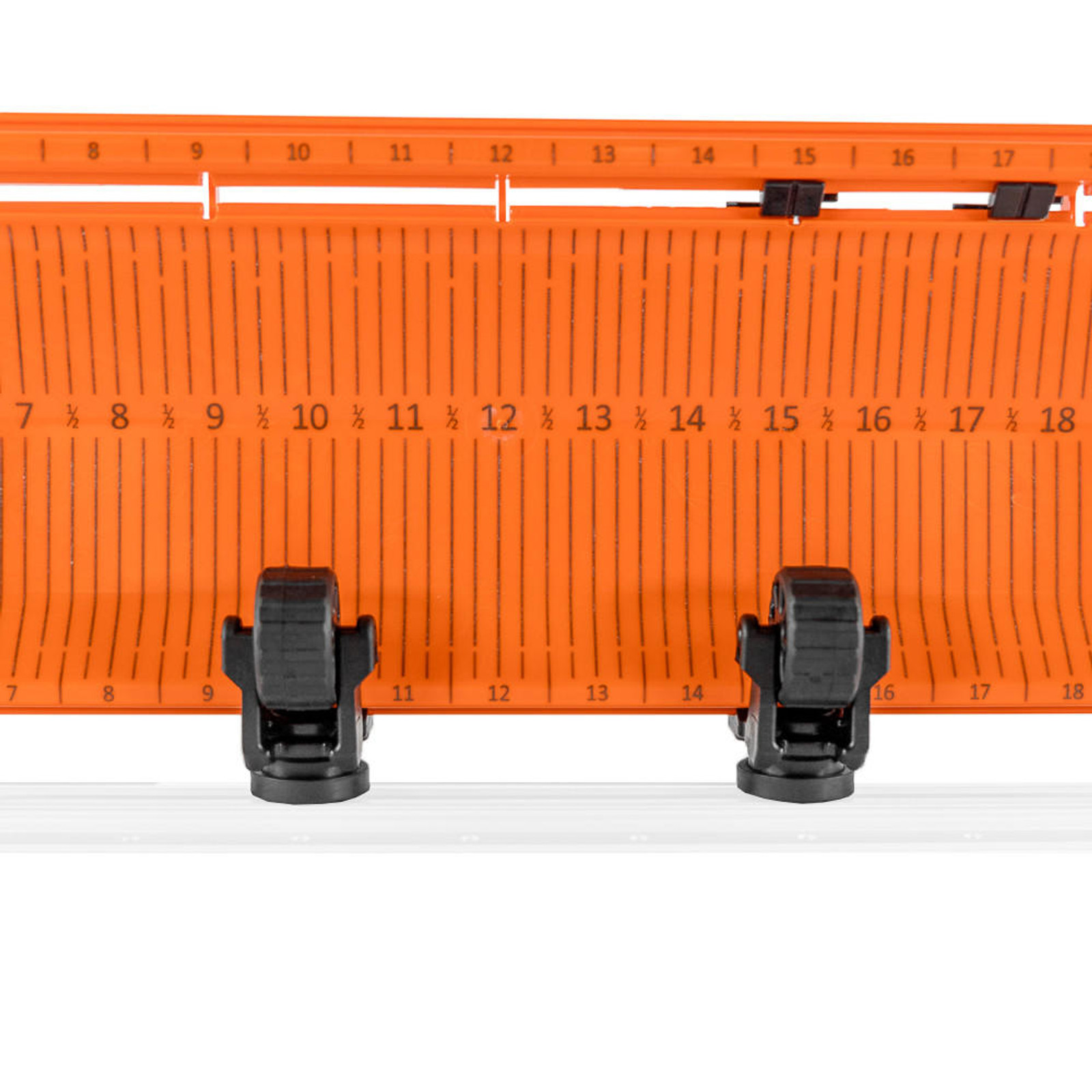 YakAttack - Leaderboard RotoGrip, 2-pack - 7