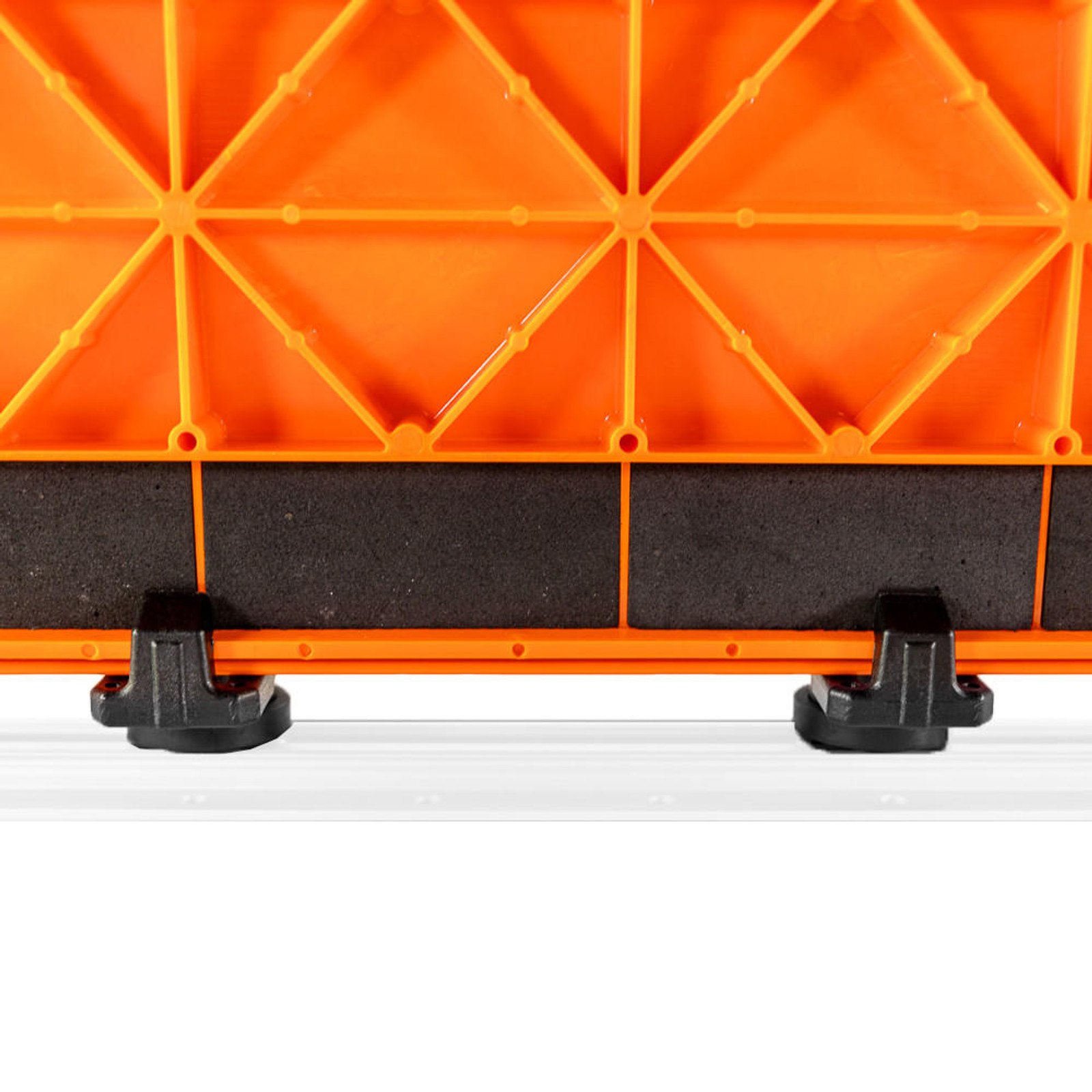 YakAttack - Leaderboard RotoGrip, 2-pack - 5