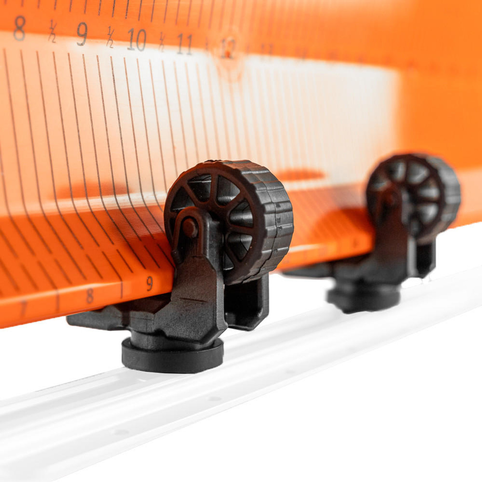 YakAttack - Leaderboard RotoGrip, 2-pack - 8