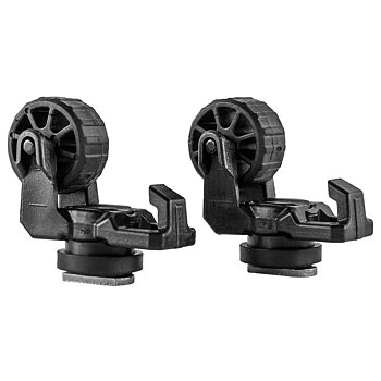 YakAttack - Leaderboard RotoGrip, 2-pack
