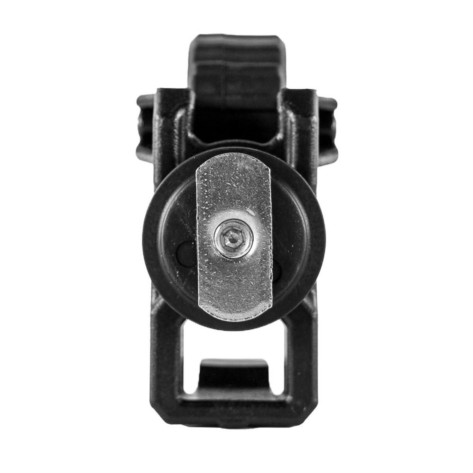 YakAttack - Leaderboard RotoGrip, 2-pack - 11