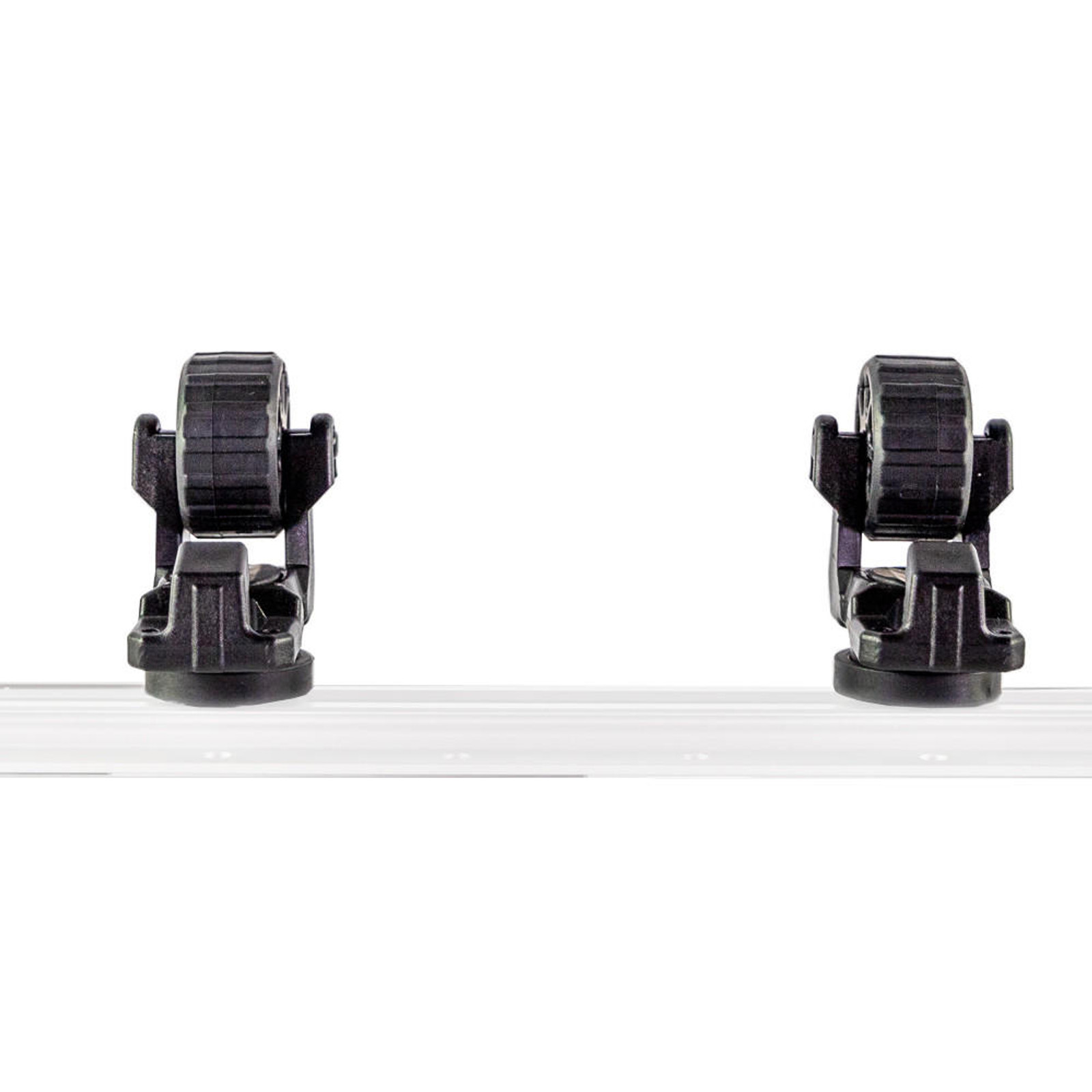 YakAttack - Leaderboard RotoGrip, 2-pack - 10