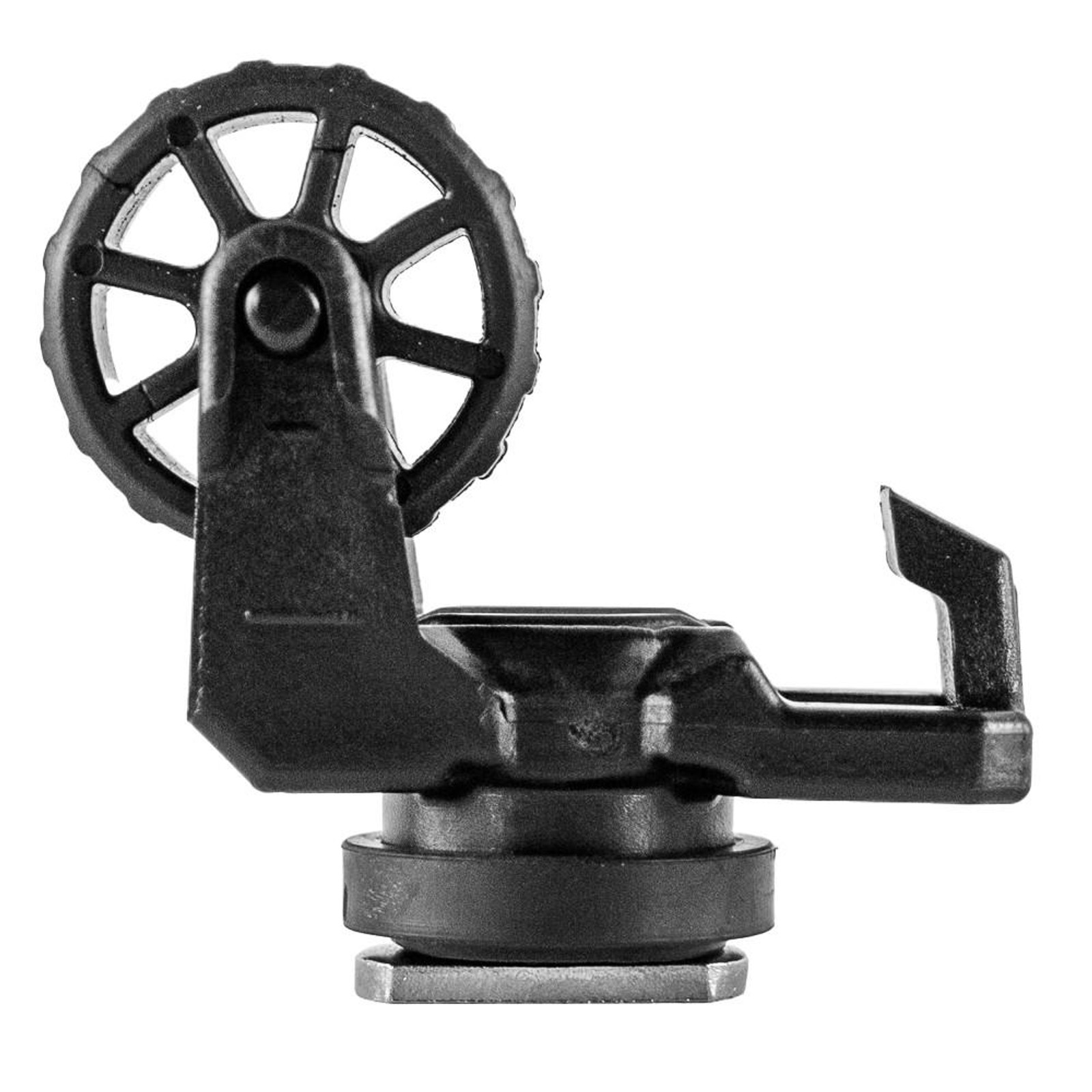 YakAttack - Leaderboard RotoGrip, 2-pack - 12