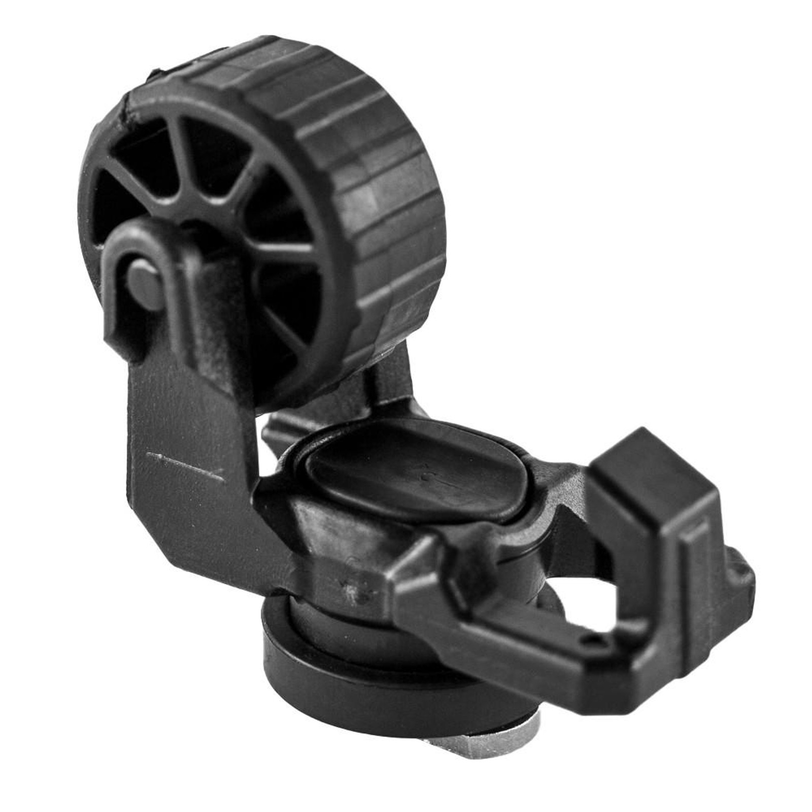 YakAttack - Leaderboard RotoGrip, 2-pack - 13