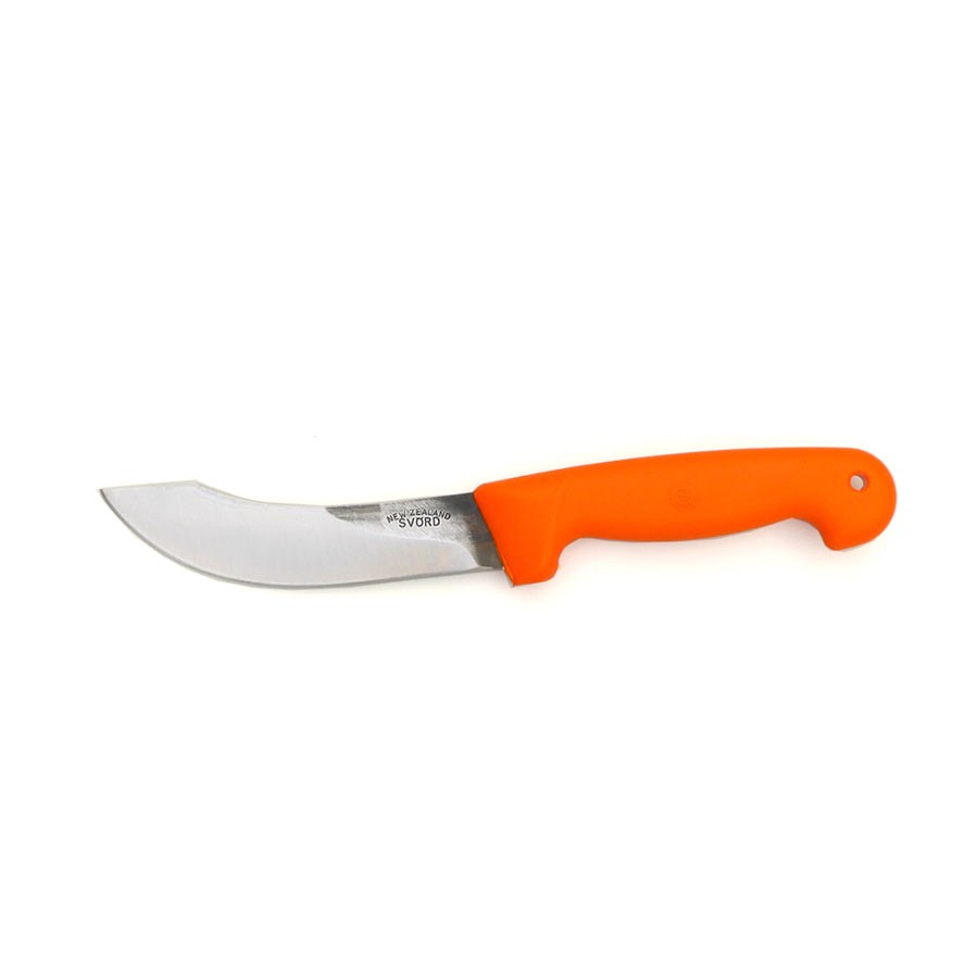 Kiwi Curved Skinner