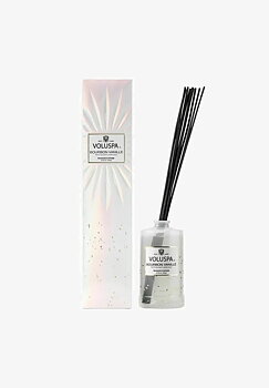 Voluspa Bourbon Vanille Diffuser 192 ml