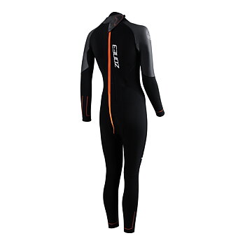 Zone3 Active-Flex Mens Wetsuit