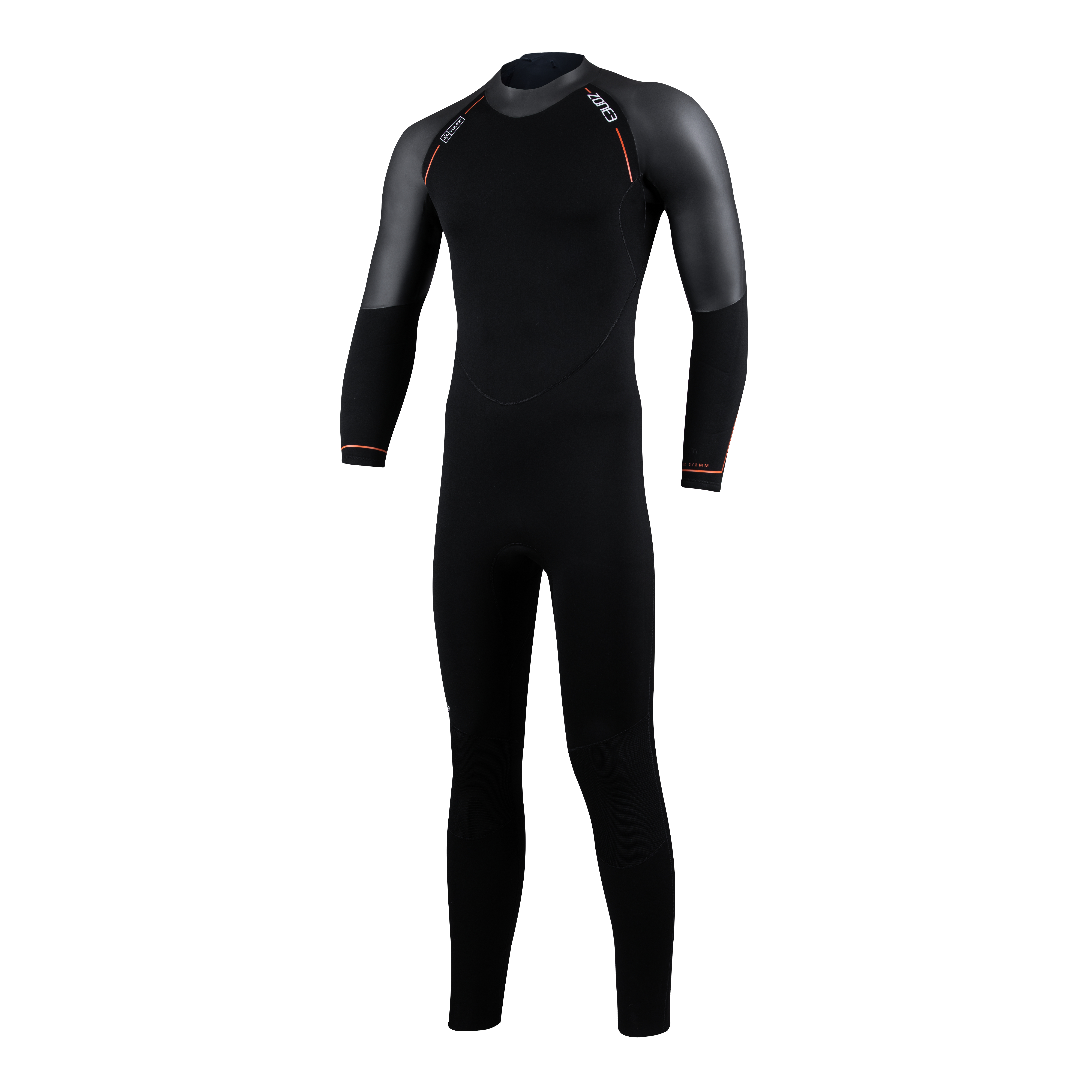 Zone3 Active-Flex Mens Wetsuit