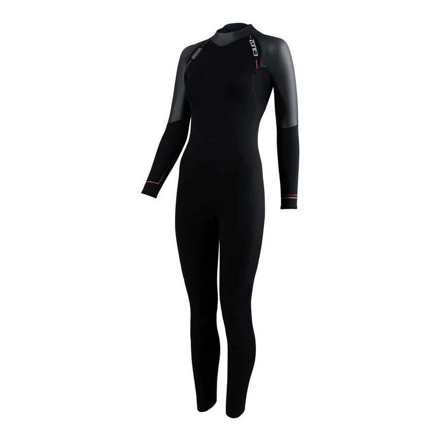 Zone3 Active-Flex Womens Wetsuit