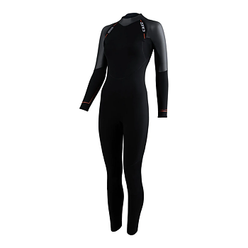 Zone3 Active-Flex Womens Wetsuit