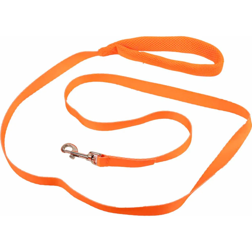 Koppel Air-mesh Orange